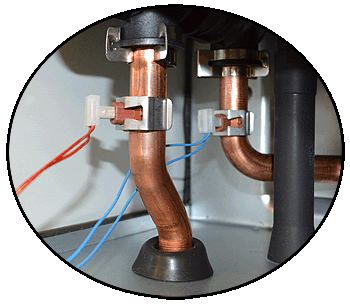 ar clas he 38 evo.thr location.gif